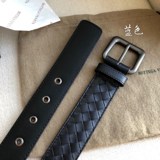 BV Belts