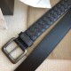 BV Belts