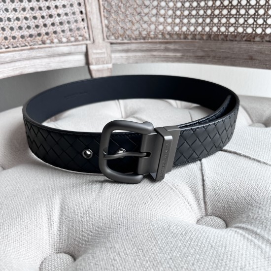 BV Belts