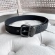 BV Belts