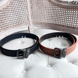 BV Belts
