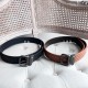 BV Belts