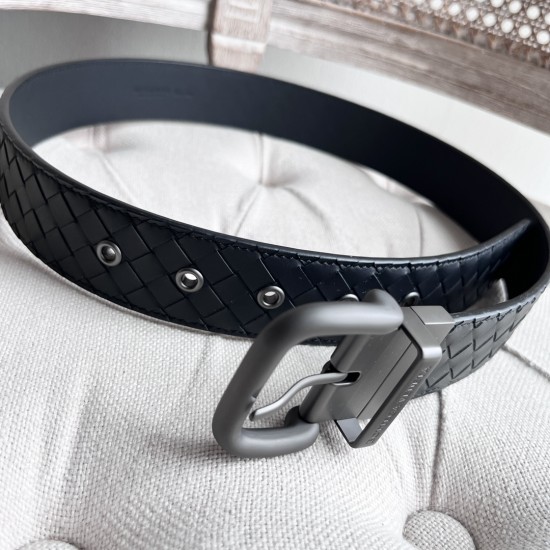 BV Belts