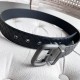 BV Belts