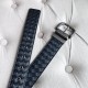 BV Belts