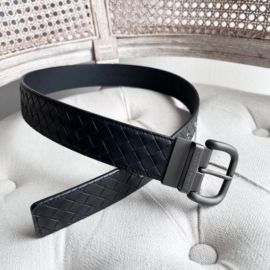 BV Belts