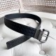 BV Belts
