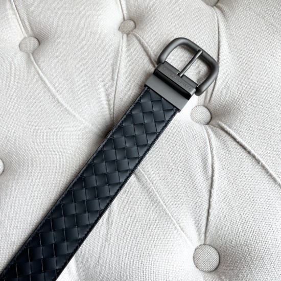 BV Belts