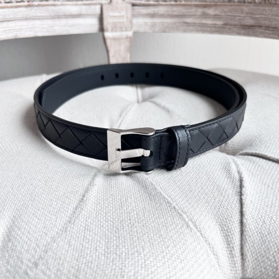 BV Belts