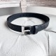 BV Belts