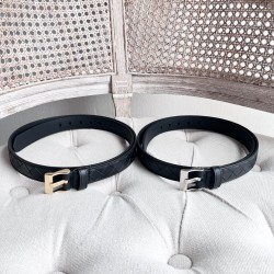 BV Belts