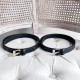 BV Belts