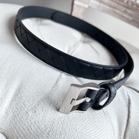 BV Belts