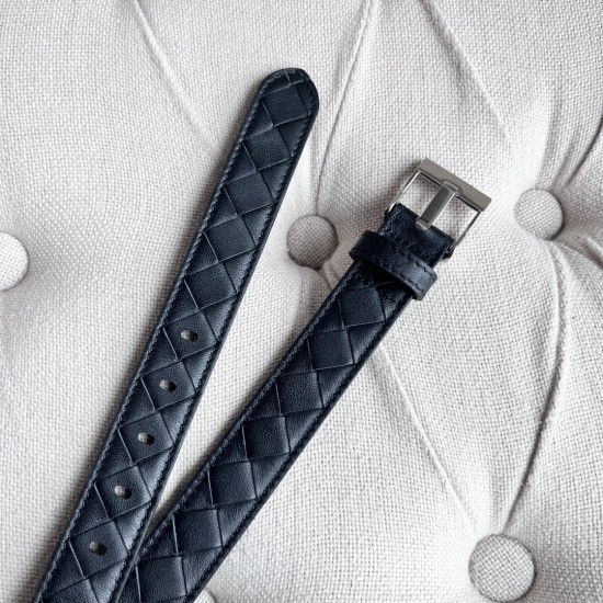 BV Belts