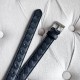 BV Belts