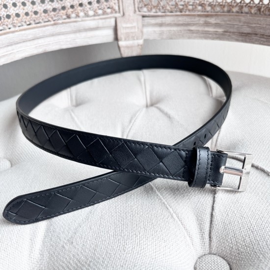 BV Belts