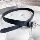 BV Belts