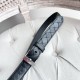 BV Belts