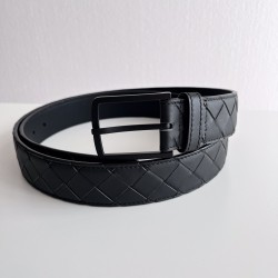 BV Belts
