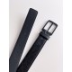 BV Belts
