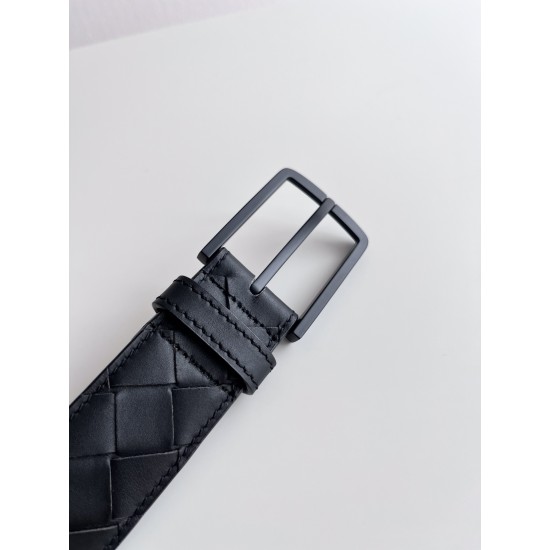 BV Belts