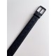 BV Belts