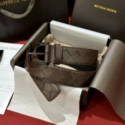 BV Belts