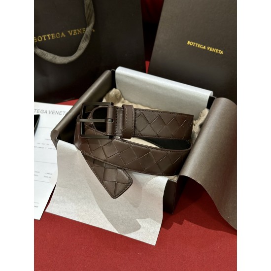 BV Belts