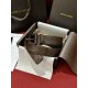BV Belts