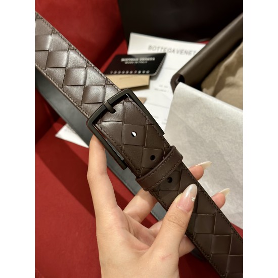 BV Belts