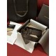 BV Belts