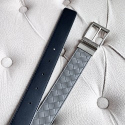 BV Belts