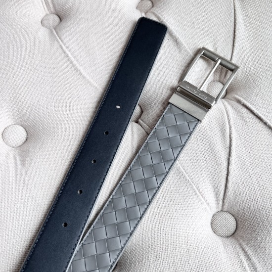 BV Belts