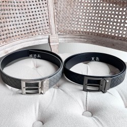 BV Belts