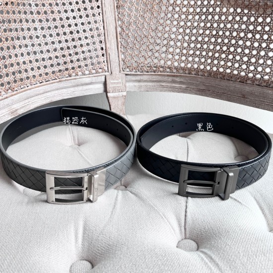 BV Belts