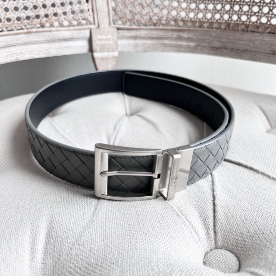 BV Belts
