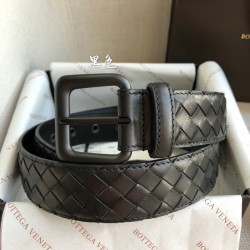 BV Belts