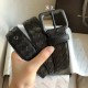 BV Belts