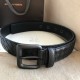 BV Belts
