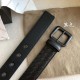 BV Belts