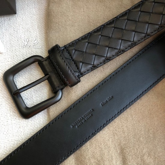 BV Belts