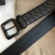 BV Belts