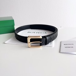 BV Belts