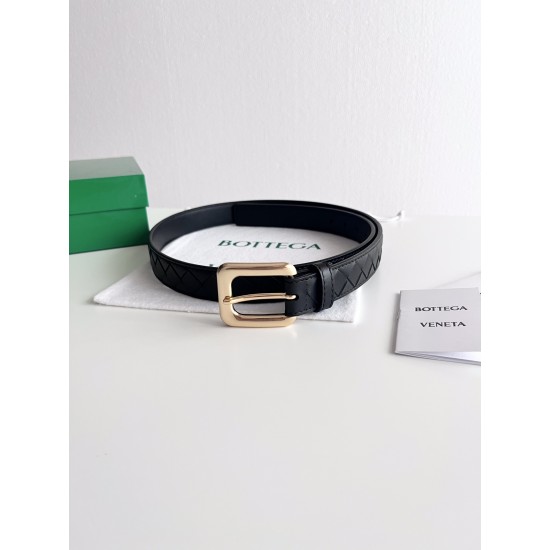 BV Belts