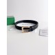 BV Belts