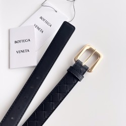 BV Belts
