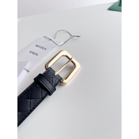BV Belts