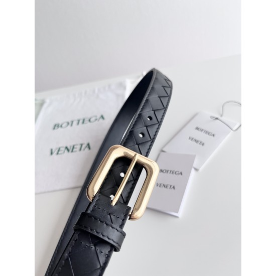 BV Belts