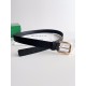 BV Belts