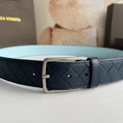 BV Belts